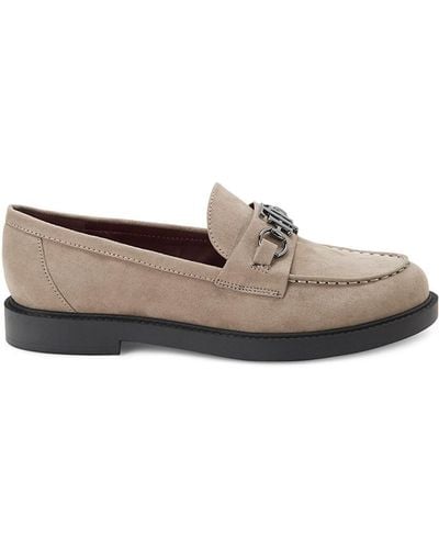 Tommy Hilfiger Flats for Women Online Sale up to 67 off Lyst