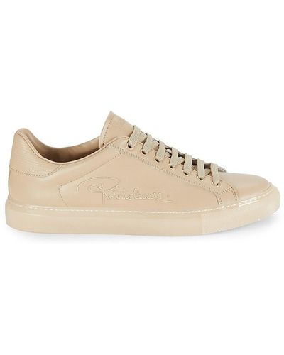 steve madden chunky trainers pink
