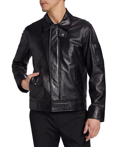 Helmut lang jacket mens cheap