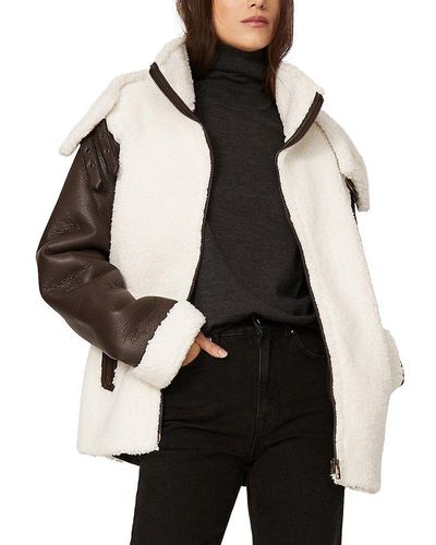 Unreal Fur Clothing for Women | Online Sale up to 85% off | Lyst