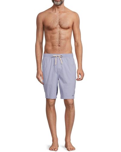 Rip Curl Boardshorts and swim shorts for Men | Online Sale up to 71% off |  Lyst UK
