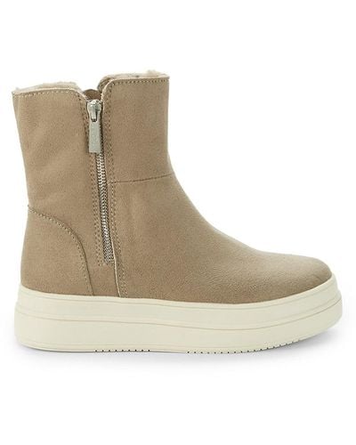 J slides apple boot cheap
