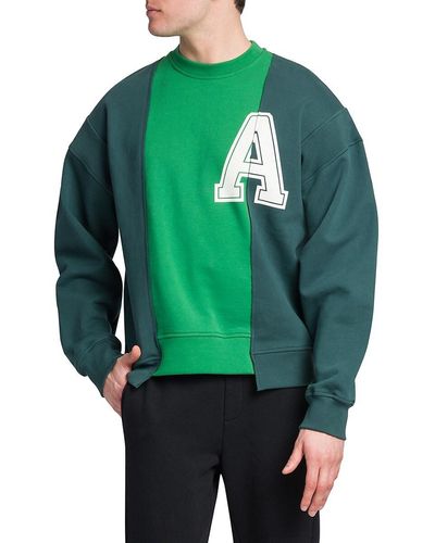 Ambush Sweatshirts for Men | Online Sale up to 85% off | Lyst