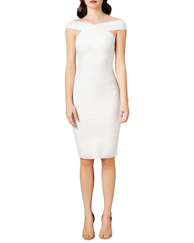 Dress the Population Dresses for Women Online Sale up to 81 off