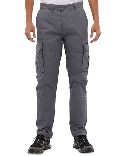 Bench cargo hotsell trousers