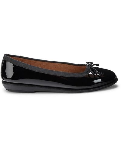 Aerosoles ballerina store flats