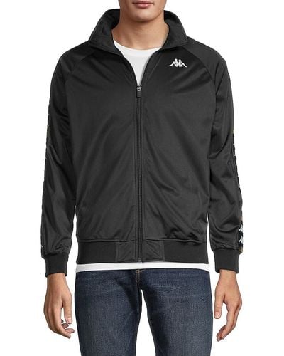 Kappa Jackets for Men | Black Friday Sale & Deals up to 65% off | Lyst