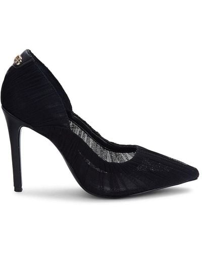Guess Shoes for Women | Online Sale up to 78% off | Lyst