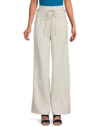 Laundry by Shelli Segal Pants, Slacks and Chinos for Women | Online ...