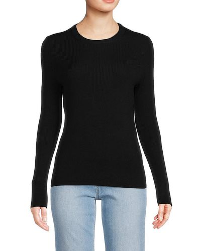 Saks Fifth Avenue Sweaters and knitwear for Women | Online Sale up 