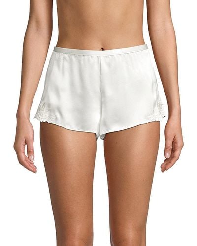 Natori Shorts for Women, Online Sale up to 85% off