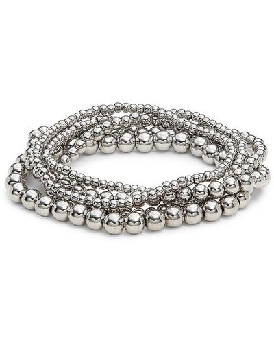 Shashi Bracelets for Women Online Sale up to 50 off Lyst