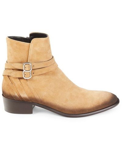 Jo ghost mens store shoes sale