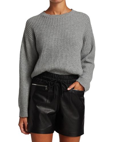 Rta emma cheap sweater