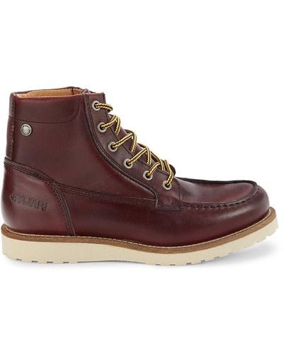 Pajar boots sales australia