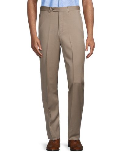Brooks brothers regent pants 2025