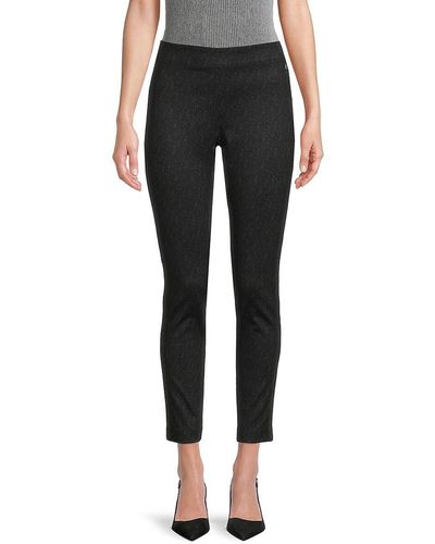 Calvin Klein leggings - Black