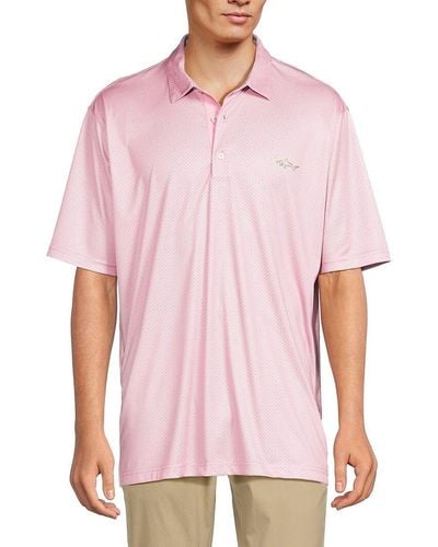 Greg norman shirts price top