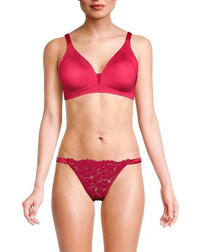 Curvation Bras for Women - Up to 79% off