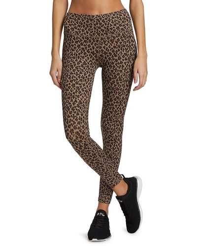 Women's Varley Pants from $70
