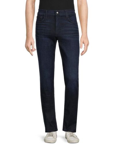 Joe's Jeans Jeans for Men, Online Sale up to 78% off