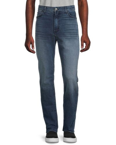 Monfrere Slim jeans for Men | Online Sale up to 66% off | Lyst