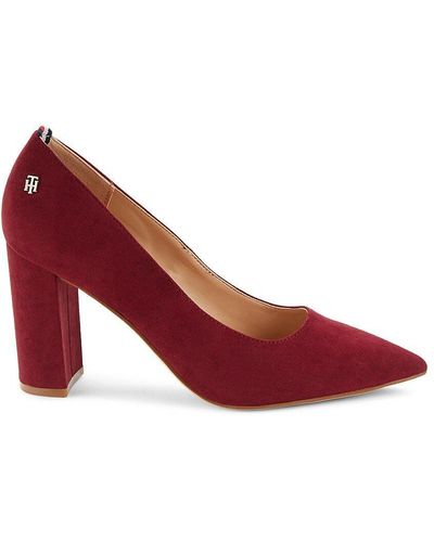 Heels for Women | Online Sale up to 67% off | Lyst