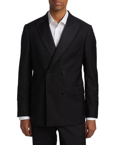 Saks mens jackets cheap