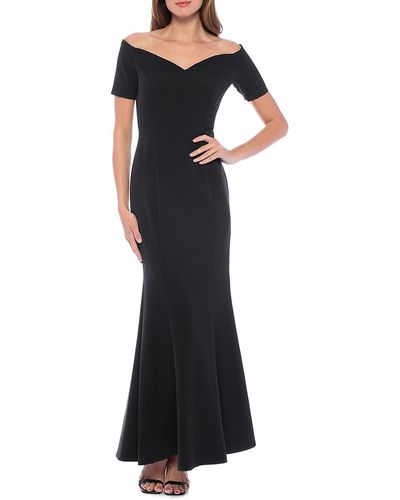 Marina store formal dresses