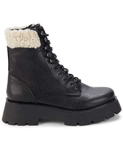 Circus booties best sale by sam edelman