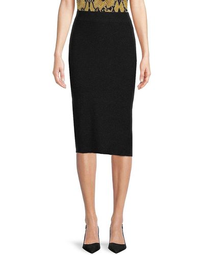 | Lyst Calvin up 75% | Women off Klein Skirts to for Sale Online