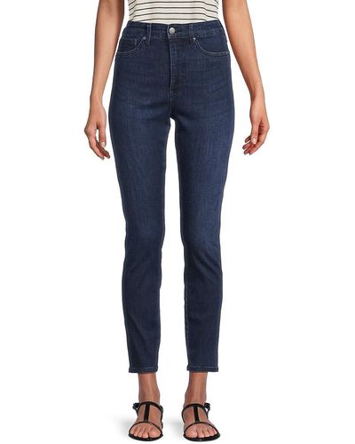 NYDJ Jeans for Women, Online Sale up to 78% off