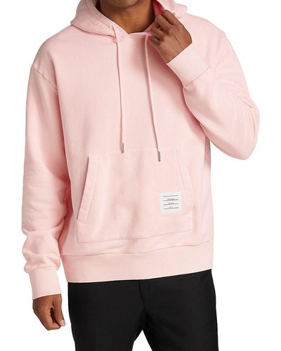 https://www.lyst.com/shop/mens-thom-browne-sweats/pink/
