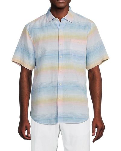 Tommy Bahama Clothing for Men, Online Sale up to 63% off