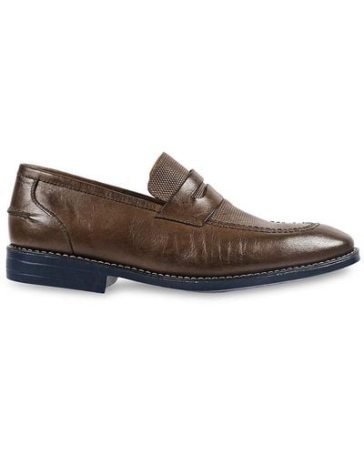 Sandro Moscoloni Slip on shoes for Men Online Sale up to 13 off