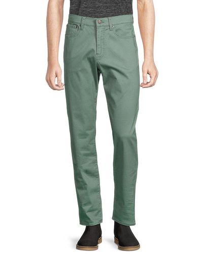 Green Jeans | Buy Green Jeans Online in India at Best Price