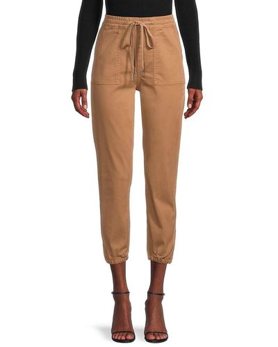 Joe's Jeans Pants for Women | Online Sale up to 77% off | Lyst