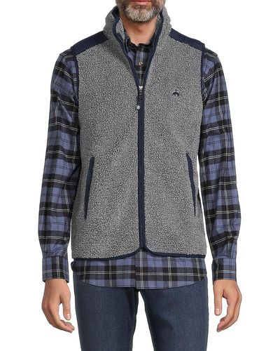 好評 60´s70´s SHIRT BrooksBrothers 50´S OX OPEN PBD ダンリバー USA