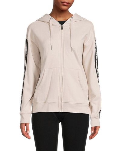 Calvin Klein Clothing for Women, Online Sale up to 76% off