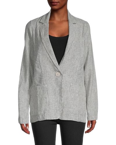 Max Studio Blazers, sport coats and suit jackets for Women | Online ...