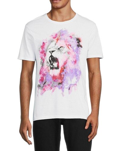 ELEVEN PARIS T-shirts for Men | Online Sale up to 88% off | Lyst