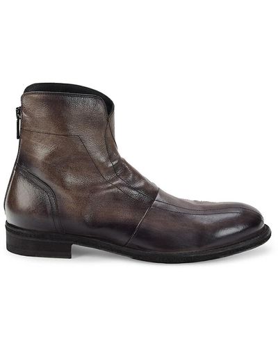 Jo ghost mens shoes store