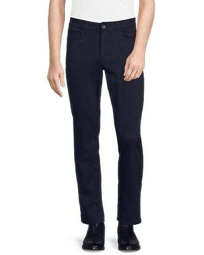 Ben Sherman Jeans for Men | Online Sale up to 60% off | Lyst UK