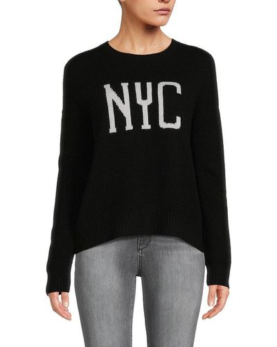 Magaschoni Knitwear for Women | Online Sale up to 78% off | Lyst