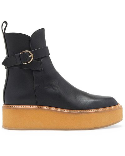 ulla johnson shoes sale