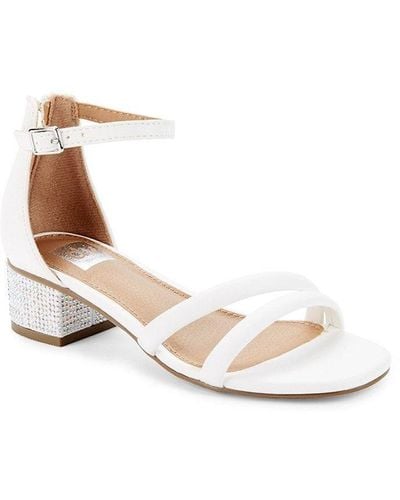 DV by Dolce Vita Heels for Women | Online Sale up to 78% off | Lyst
