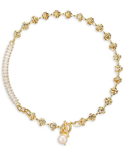 La eye shop candy jewelry
