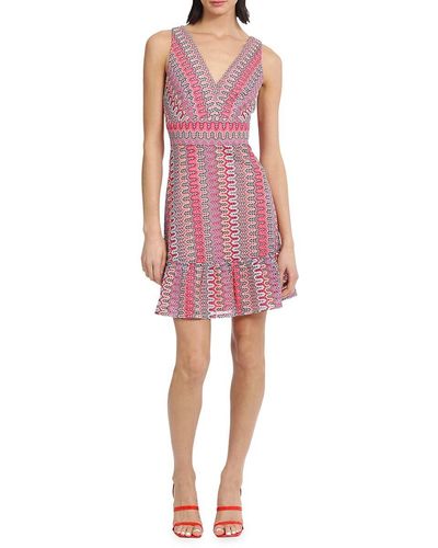 Donna morgan dresses on sale cheap