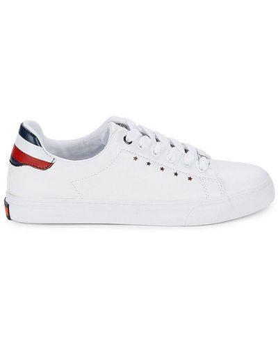 Tommy Hilfiger Shoes for Women, Online Sale up to 77% off