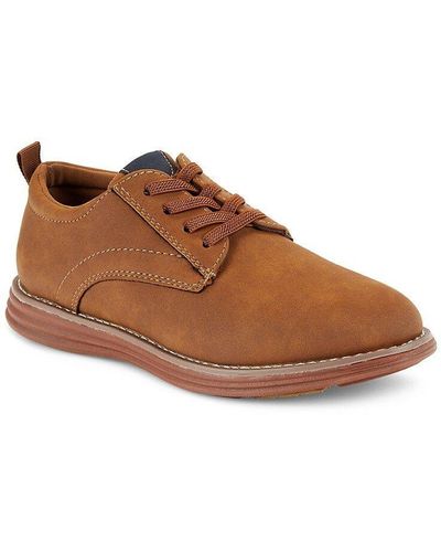 Deer stags cheap dress shoes